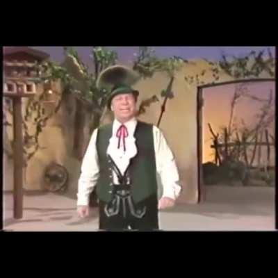 WCGW playing idiot games