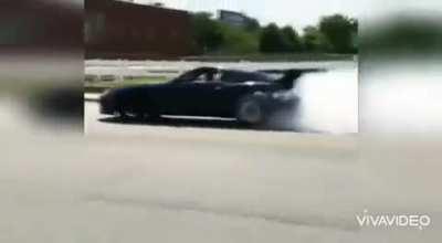 Guys literally only want one thing(şahsi yapım)