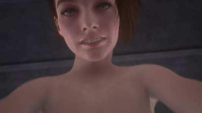 Jill Valentine (Noname55) [Resident Evil]