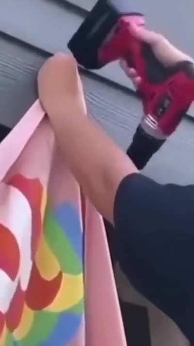 Humans in the year 3000 be like