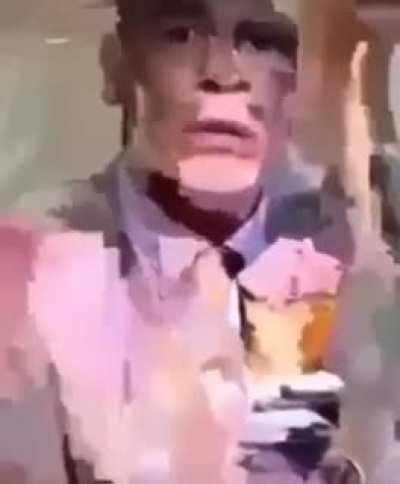 ShitpostBR - Video #4077