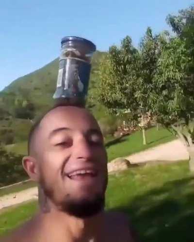 Asiesmiercoles🧐🍷