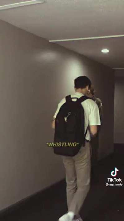 Anyone else suffer from F.T.S.D?