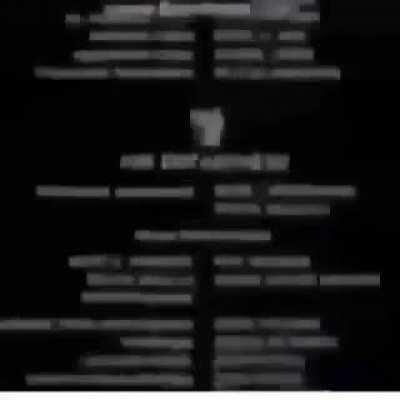 Dont judge a book by its cover