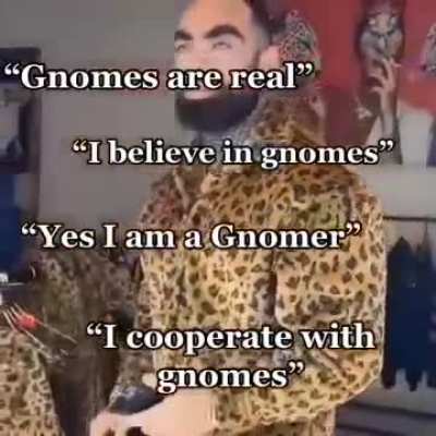 Im back (I released myself from the mental hospital) 