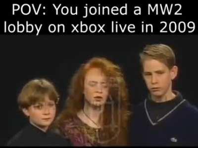 I missed those days (⁠─⁠.⁠─⁠|⁠|⁠）