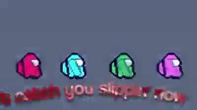 Um amigo me mandou e achei legal