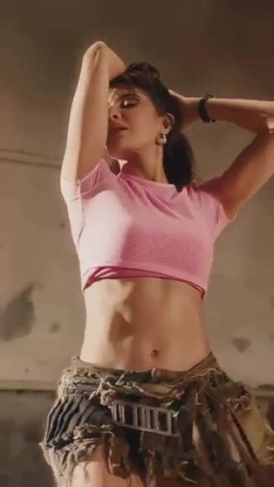 Jacqueline Fernandez