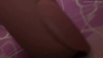 Animation GIF by power_ed