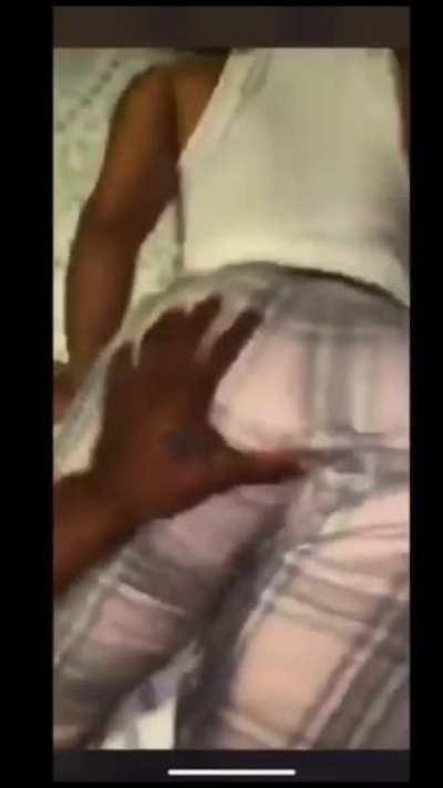 nigga has all this and stays cheating like wtfff