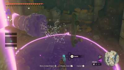 Like likes are still broken