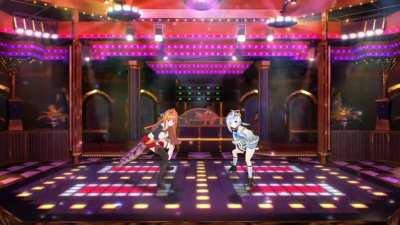 Alone on a Friday night? Just remember these Ya草!