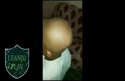 mario careca?!?!?!?!?!?!