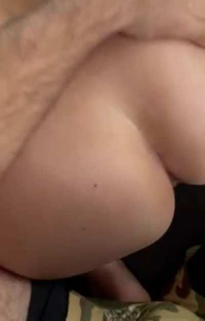 Anyone else wanna play? 🤤