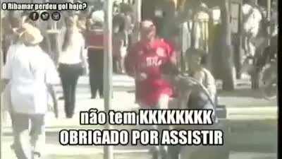 ❤️🖤 mengãoummm