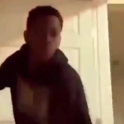 Hope Chamx Likes this one too