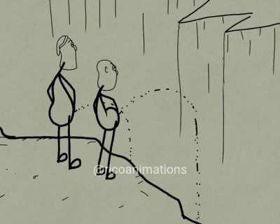 A planetary-sized AAAAA