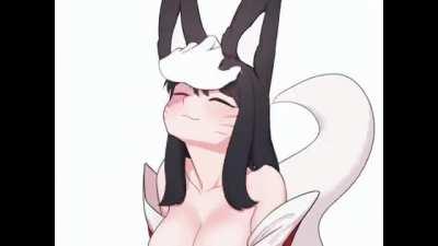 cursed_animefoxgirluwu