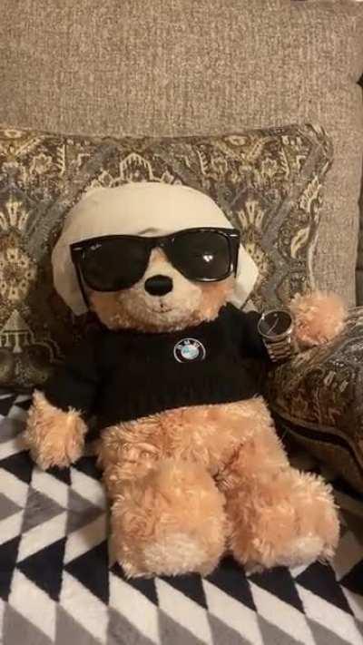 🚨Special Brampton Diwan Announcement🚨 Times and Location in the video! - Sant Baba Bearpreet Singh Ji