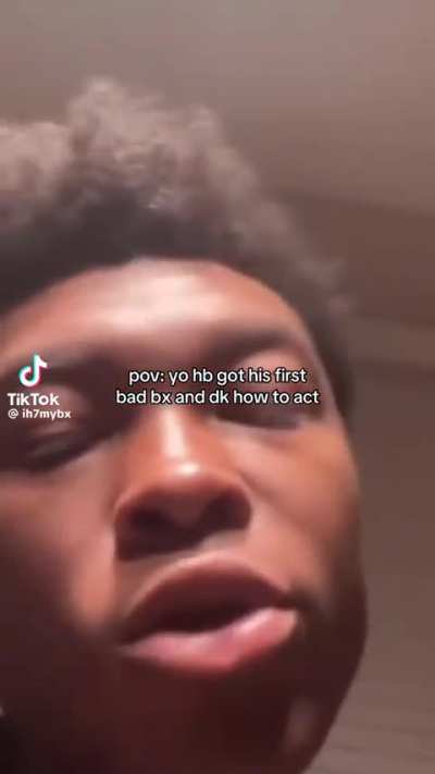 Lil Dump Funny Asl 😭