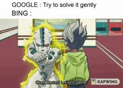 QUERY : My girlfriend is cheating on me, what should I do