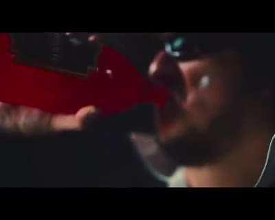 Una tradición bien guasa!