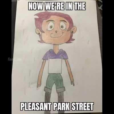 The most cursed thing i ever made