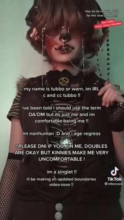 the one and only tubbo everyone