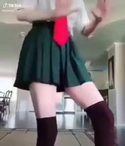 cenas fortes do goularte 😳😳😳😳😳