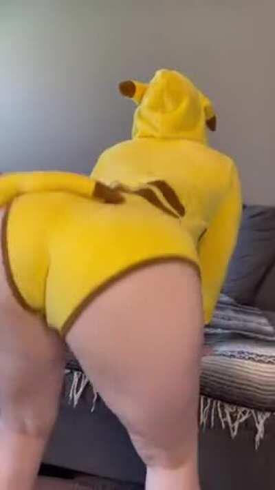 Are these the Saturday morning cartoons you were looking for 😘