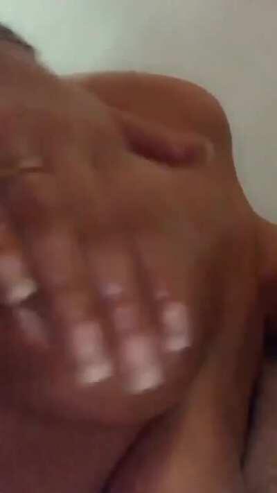 Lo que debe ser una turca de esta rubia 🤤🤤🤤🤤🤤🤤