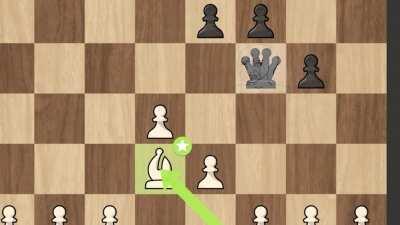 99.3% accuracy vs 2.9% accuracy