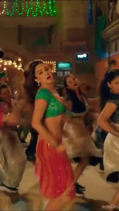 Kiara advani 🍆✊️💦🤤