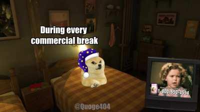 Repressed Memory Unlocked