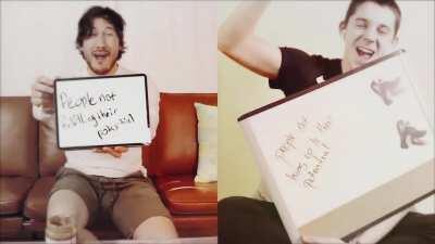 Thank you for everything. (making this just to get it deleted tomorrow feels like a pro ua move)