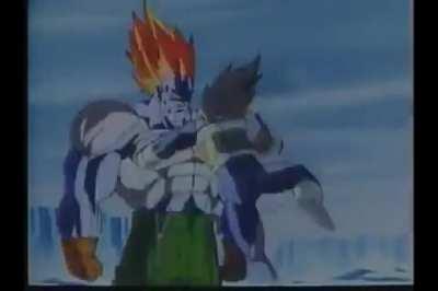 Bro sounds like a cartoon character💀💀