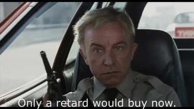 Shorts Need the Shares 🚀🚀🚀🚀🚀🚀🚀