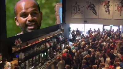 Naseer the goat 🐐💯