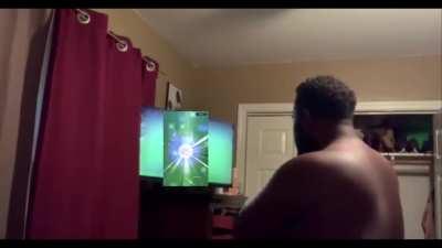 The community is less than 6 hours