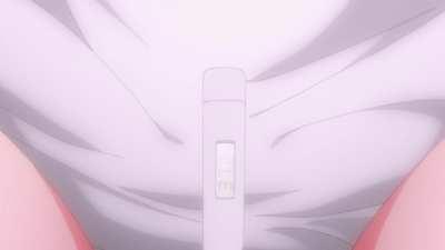 Nurse examination (to love ru)