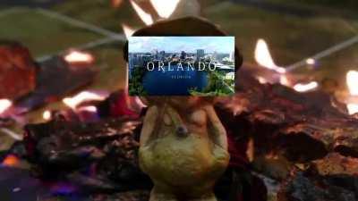 honestly this is probably my favorite thing ever.