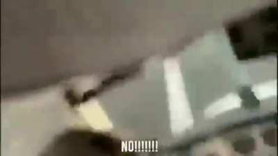 not mine, sorry. I can't remember source.