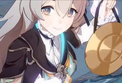 Firefly alarm (found on a forsaken sub)