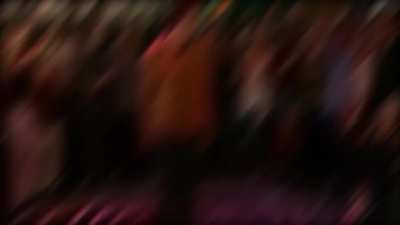 Booted up my old pc and forgot I made this lol