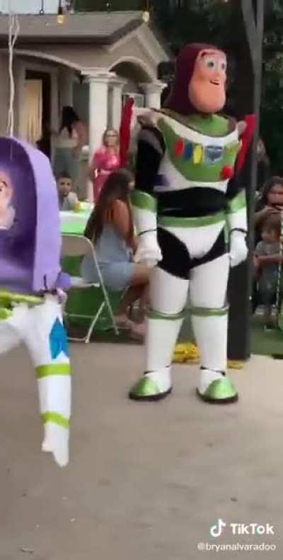 Just why😄😂😄