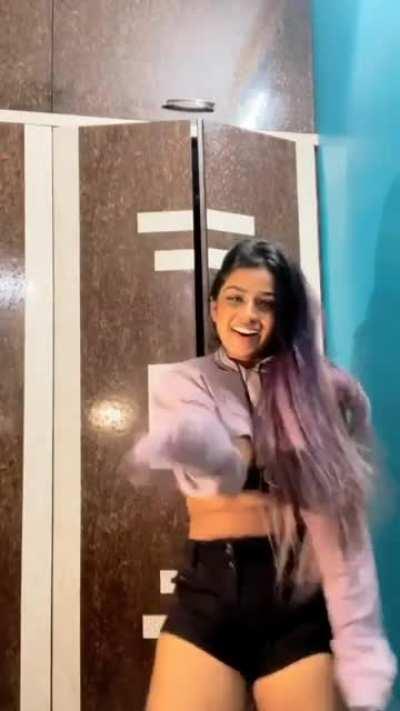 Gets better and better 🤤