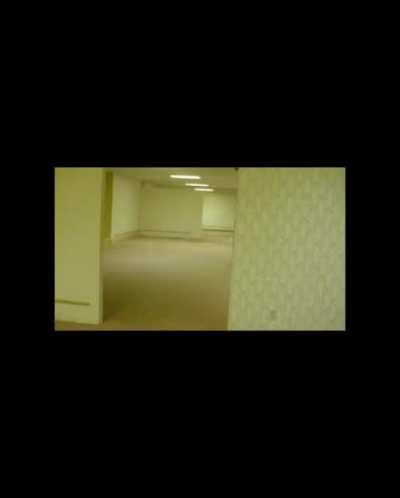 the void video package