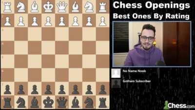 Levi trolling us again...