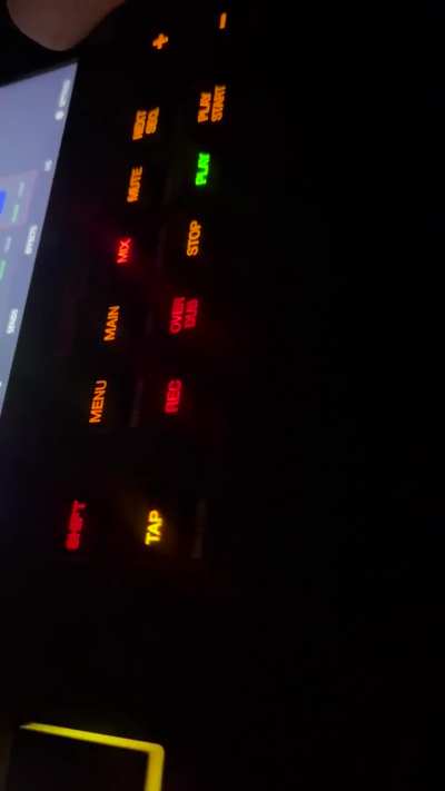 How do my speakers sound?