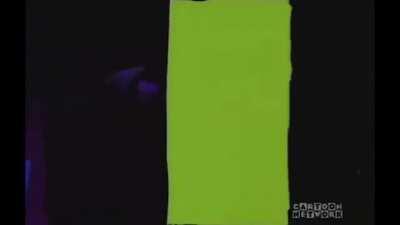 Aletarta mono✋✋✋‼‼💯